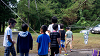 camp29 (585)_thumb.png